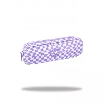 Pirnik saszetka 1 zamek Deck Yoghurt Coolpack PATIO F071887