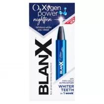 _O3X Night Pen preparat do wybielania zbw w penie