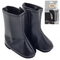 Buty dla lalek 32cm Paola Reina