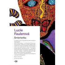 �mierte�ka