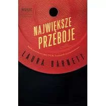 Najwiksze przeboje