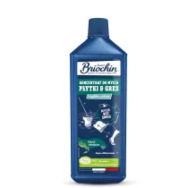 Briochin P�yn do mycia p�ytek i gresu eukaliptusowy (koncentrat) eco 1 l