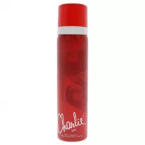 Revlon Dezodorant Charlie Red 75 ml