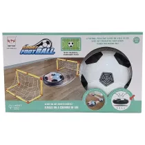 Zestaw do gry w pik non Adar