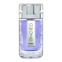 Ajmal Woda perfumowana Amaze 100 ml