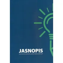 JASNOPIS czyli mierzenie zrozumia�o�ci polskich..