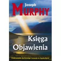 Ksiga Objawienia