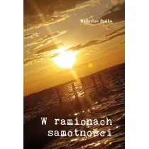 W ramionach samotno�ci