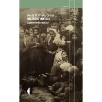 Bie�e�stwo 1915. Zapomniani uchod�cy