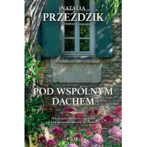 Pod wsp�lnym dachem