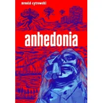 anhedonia
