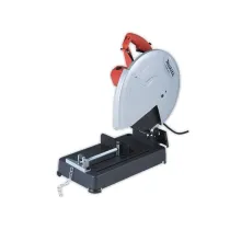 Makita Przecinarka do metalu 355mm/2000w m2401 /mt
