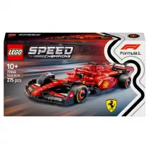 LEGO Speed Champions Bolid F1® Ferrari SF-24 77242