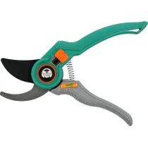 Toya Flo sekator noycowy 210 mm