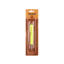 Owek mechaniczny 2,5 mm do gbokich otworw