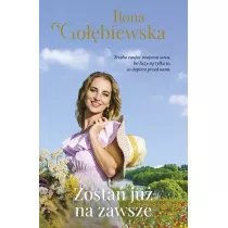 Zosta ju na zawsze