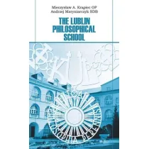 The Lublin Philosophical School