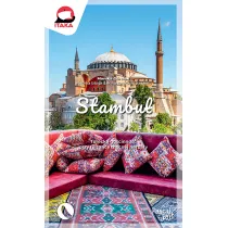 Stambu