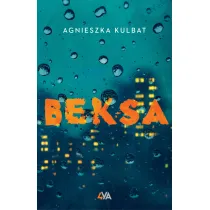 Beksa