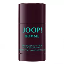 Joop! Dezodorant Homme 75 ml