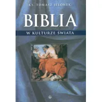 Biblia w kulturze �wiata