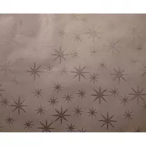 Papier Ozdobny Do Pakowania Prezentw 200 X 70 Cm