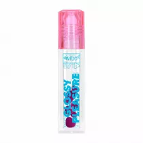 Wibo Glossy Pleasure byszczyk do ust 03 5 ml