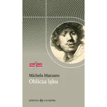 Oblicza l�ku