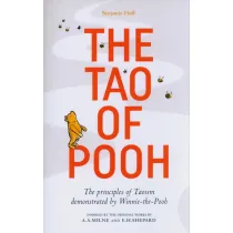The Tao of Pooh wer. angielska