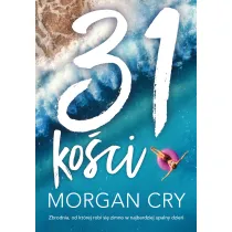 31 ko�ci