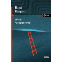 Wst�p do metafizyki
