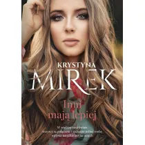 Inni maj lepiej