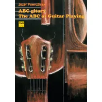 ABC gitary
