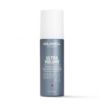 Goldwell Stylesign Ultra Volume Intense Root Lift Spray spray unoszący włosy u nasady 200 ml