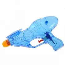 Pistolet na wod Adar