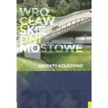 Obiekty kolejowe
