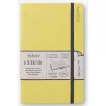 If Bookaroo Notatnik Journal A5