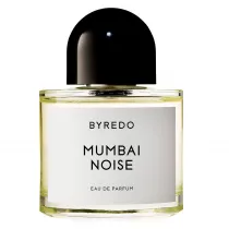 Byredo Mumbai Noise EDP spray 100 ml