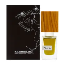 Nasomatto Woda perfumowana Absinth unisex 30 ml