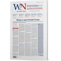 Wszystko, co Najwa�niejsze nr 69