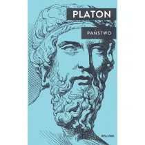 Pa�stwo