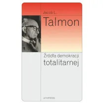 �r�d�a demokracji totalitarnej