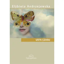 Usta czasu