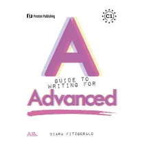 A Guide to Writing for Advanced