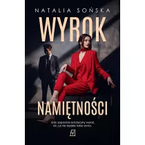 Wyrok namitnoci