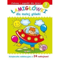 amigwki dla maej gwki 3 lata