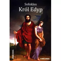 Krl Edyp