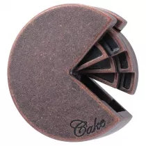 amigwka Cast Cake. Poziom 4/6 Hanayama
