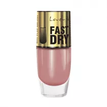 Lovely Lakier do paznokci 1 8 ml