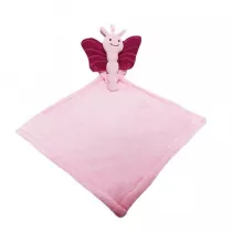 Milu� r�czniczek odpinany 35cm Tulilo
